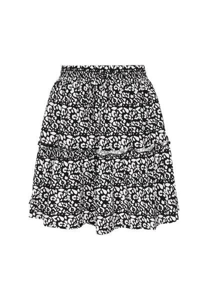 myMo Women's Skirt