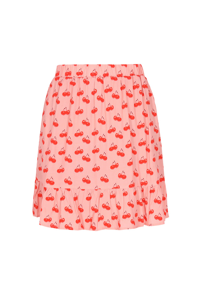 myMo Women's Skirt