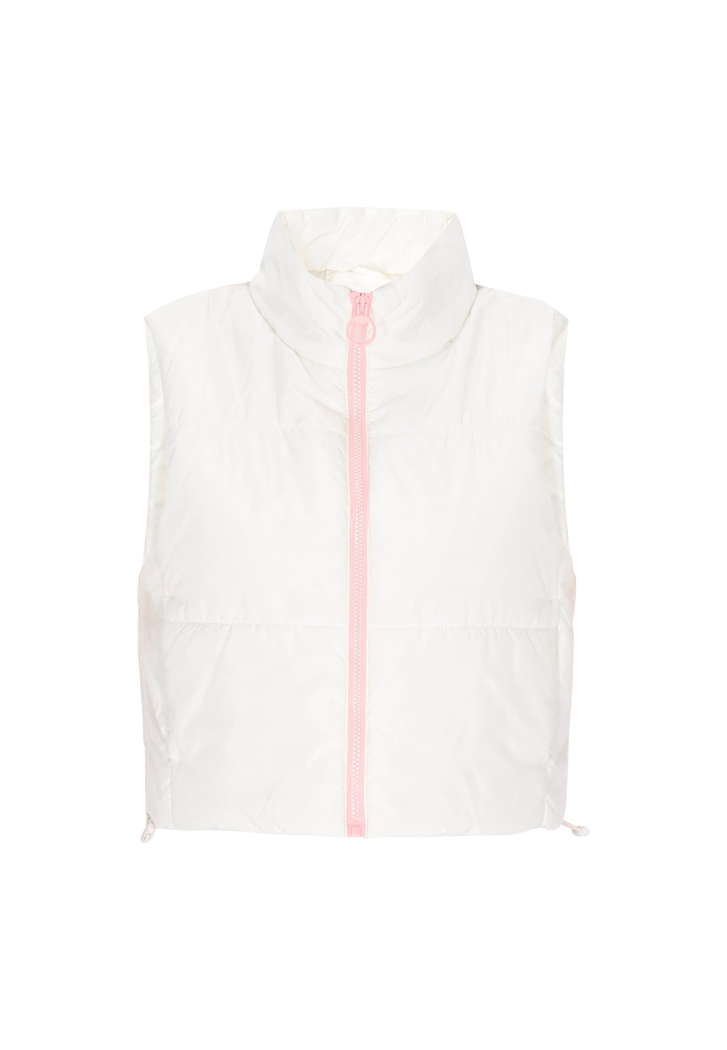 myMo Women's Vest