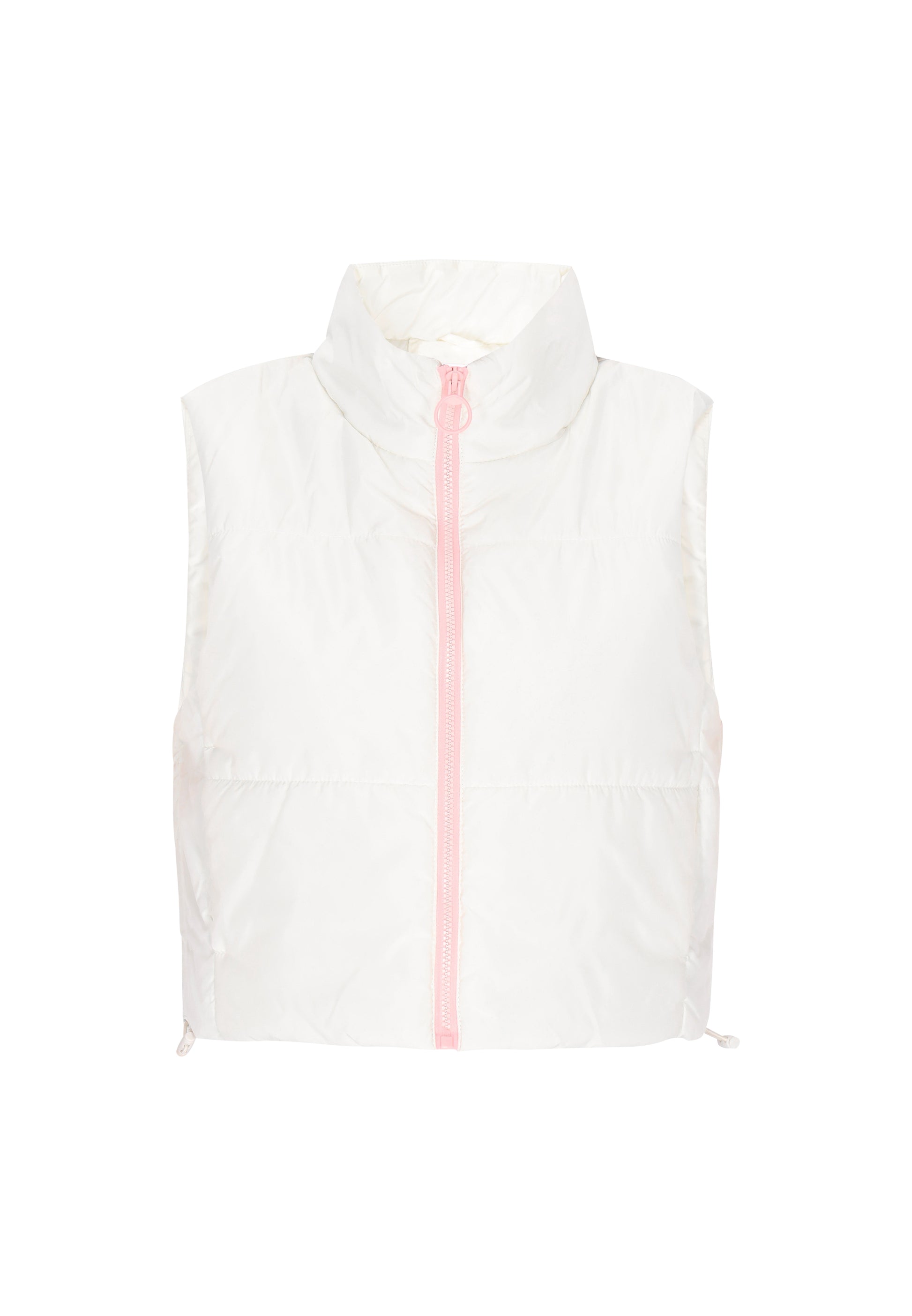 myMo Women's Vest