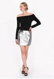 Silber