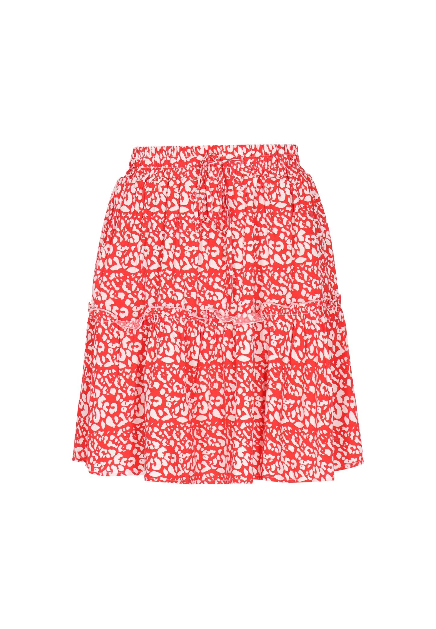 myMo Women's Skirt