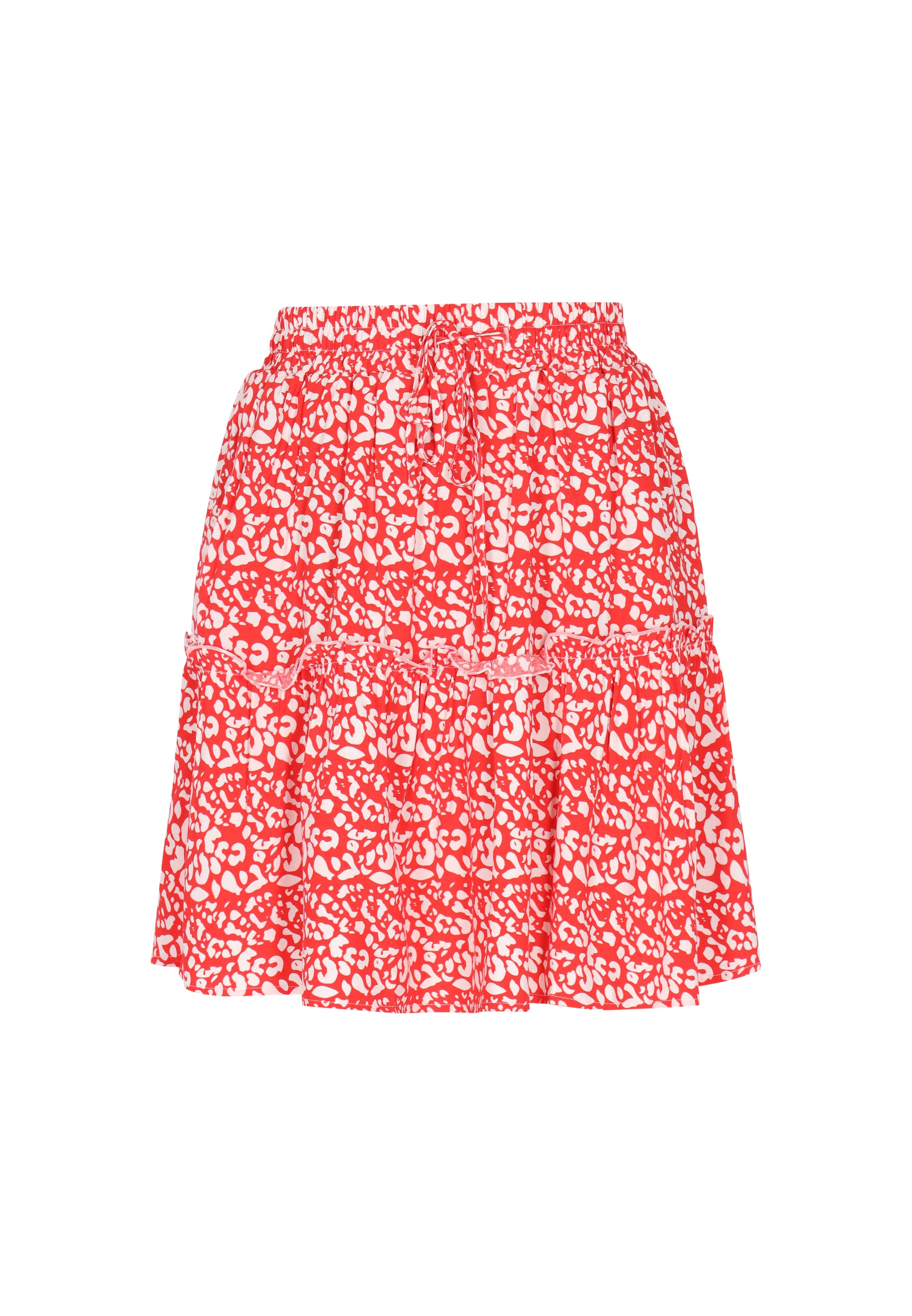 myMo Women's Skirt