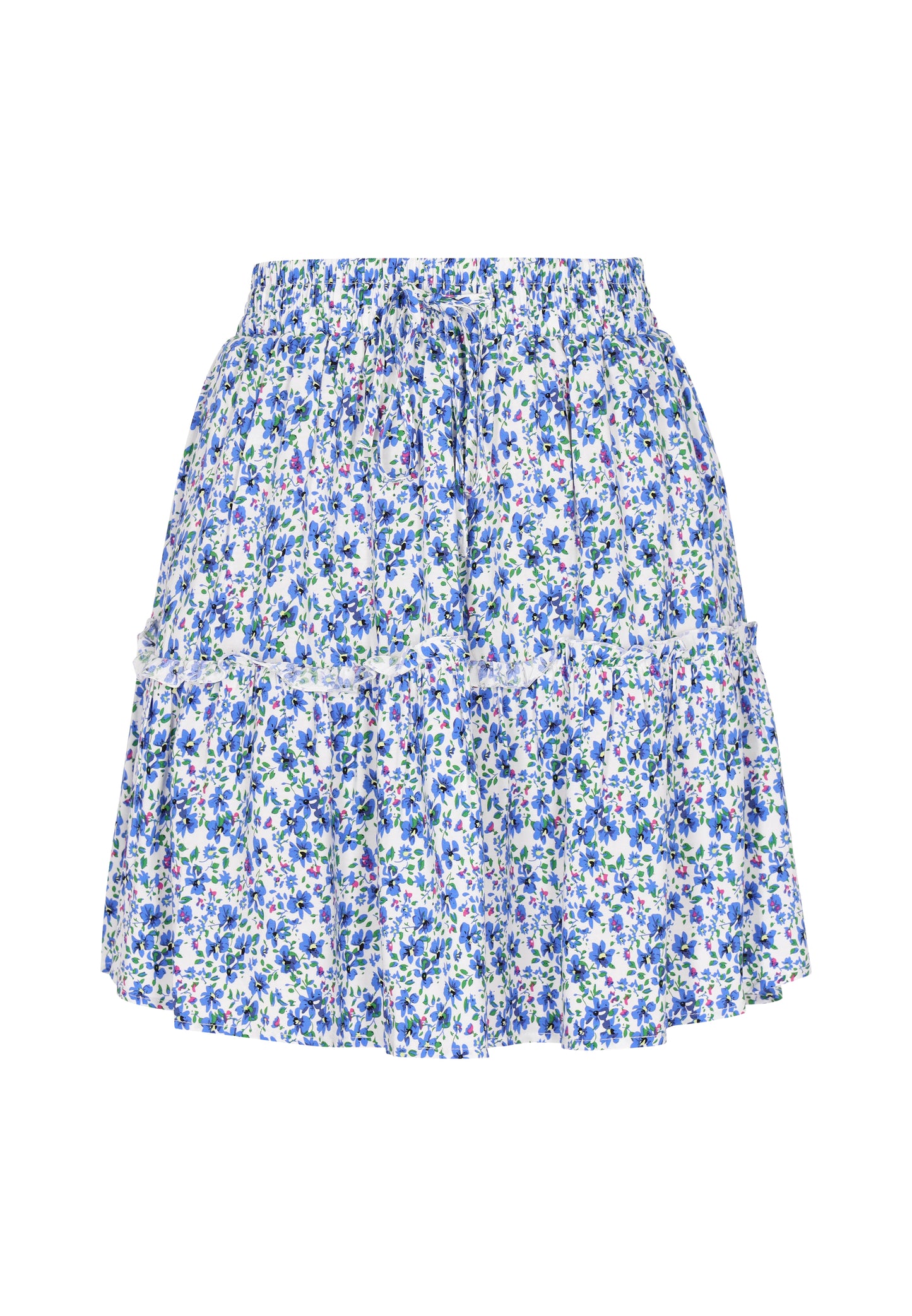 myMo Women's Skirt
