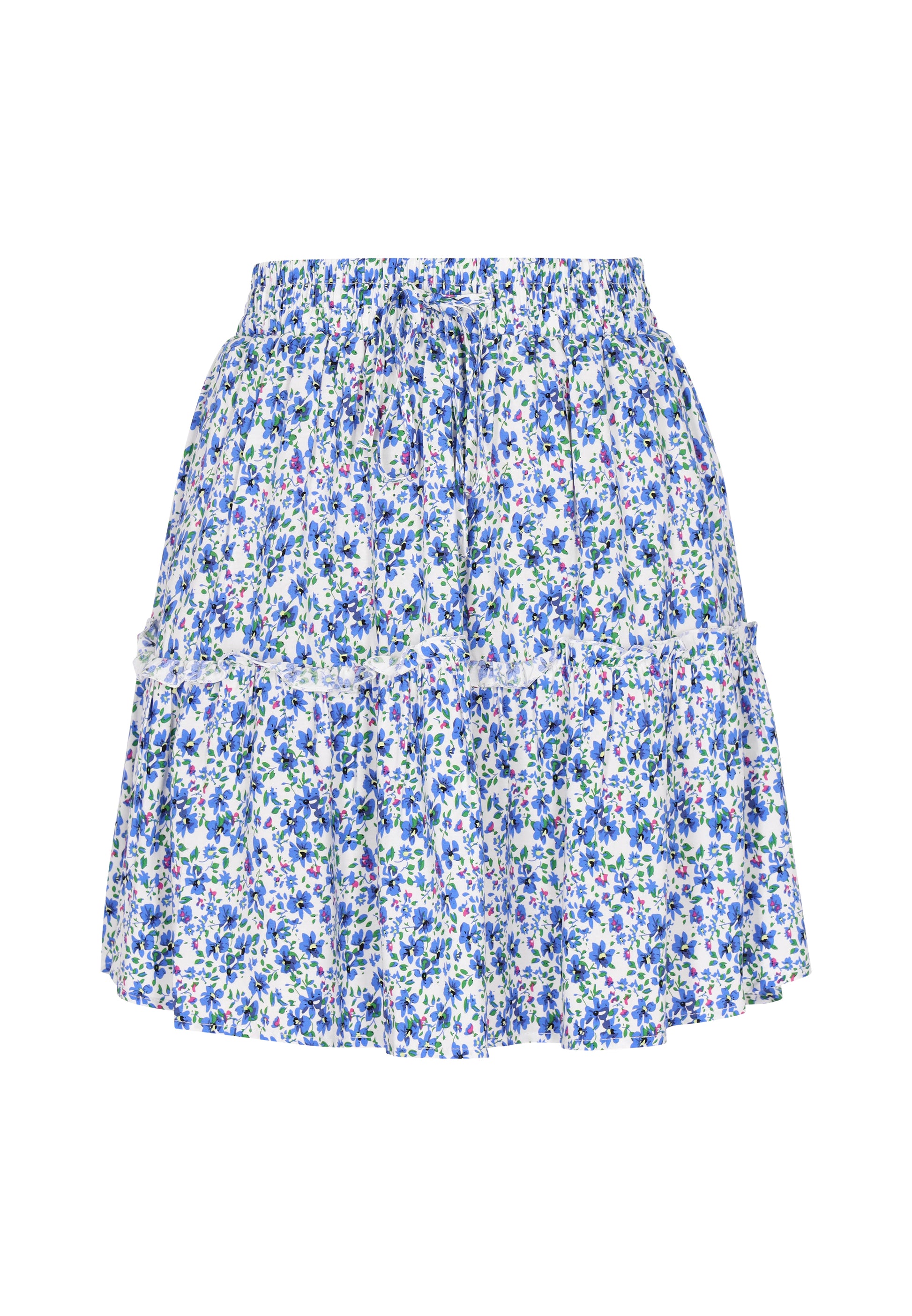 myMo Women's Skirt
