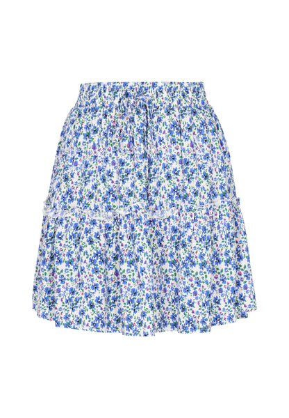 myMo Women's Skirt