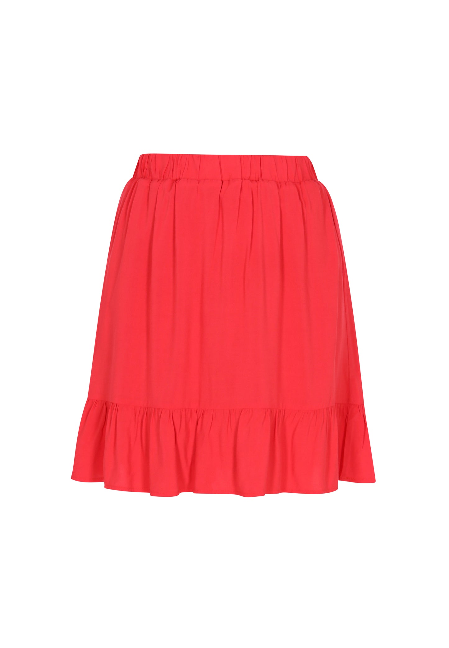 myMo Women's Skirt