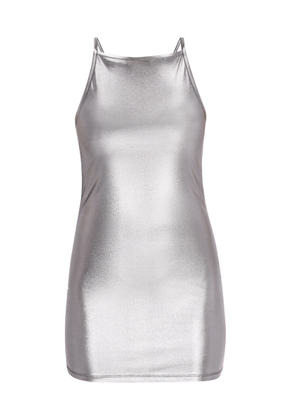 myMo at night Damen Kleid