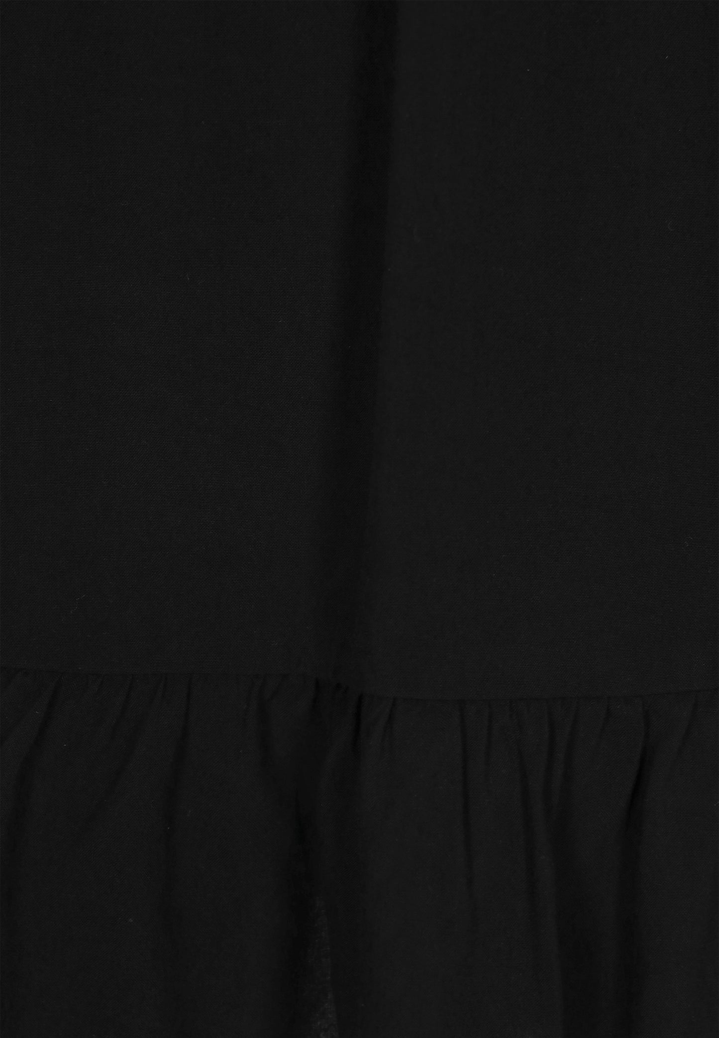 myMo Women's Skirt
