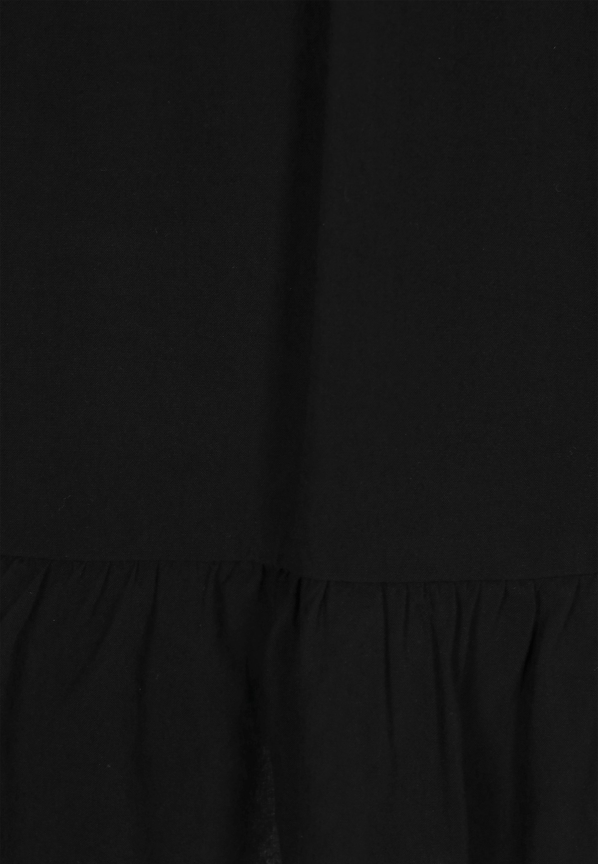 myMo Women's Skirt