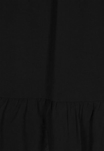myMo Women's Skirt