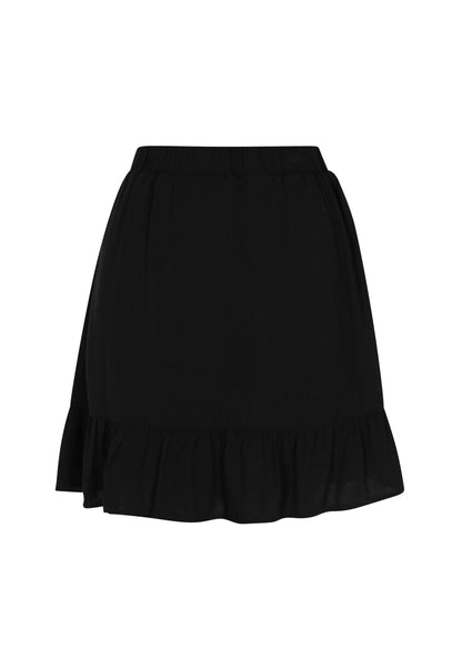 myMo Women's Skirt