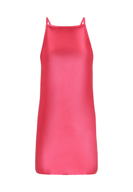myMo at night Women's Dress