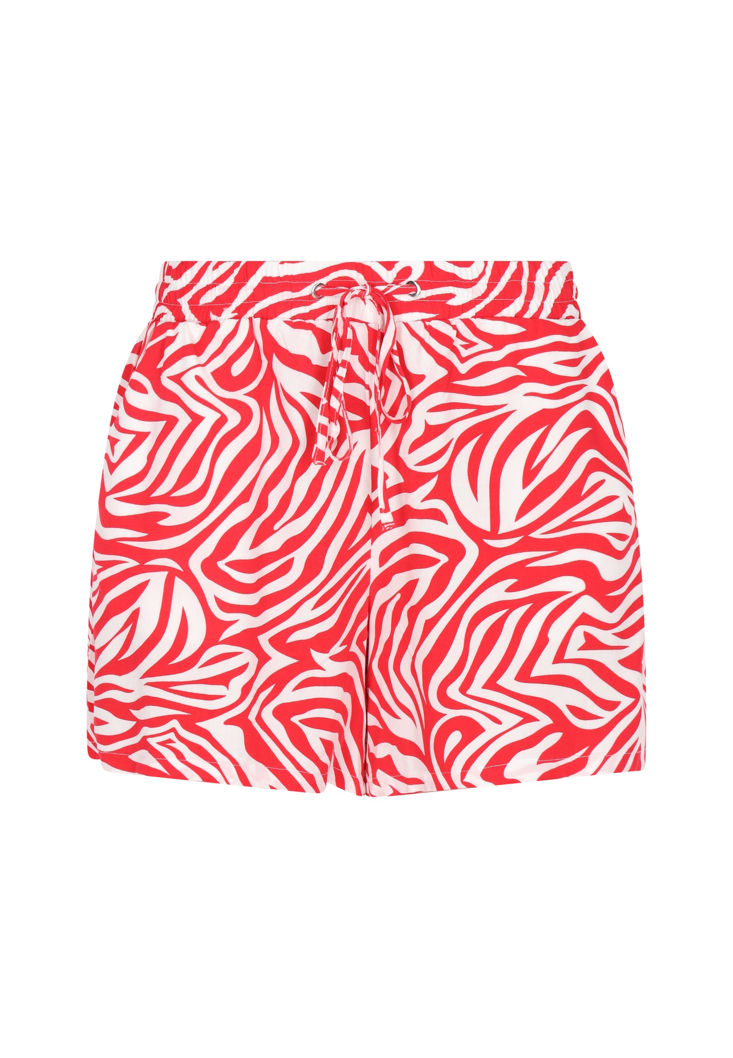 myMo Damen Shorts