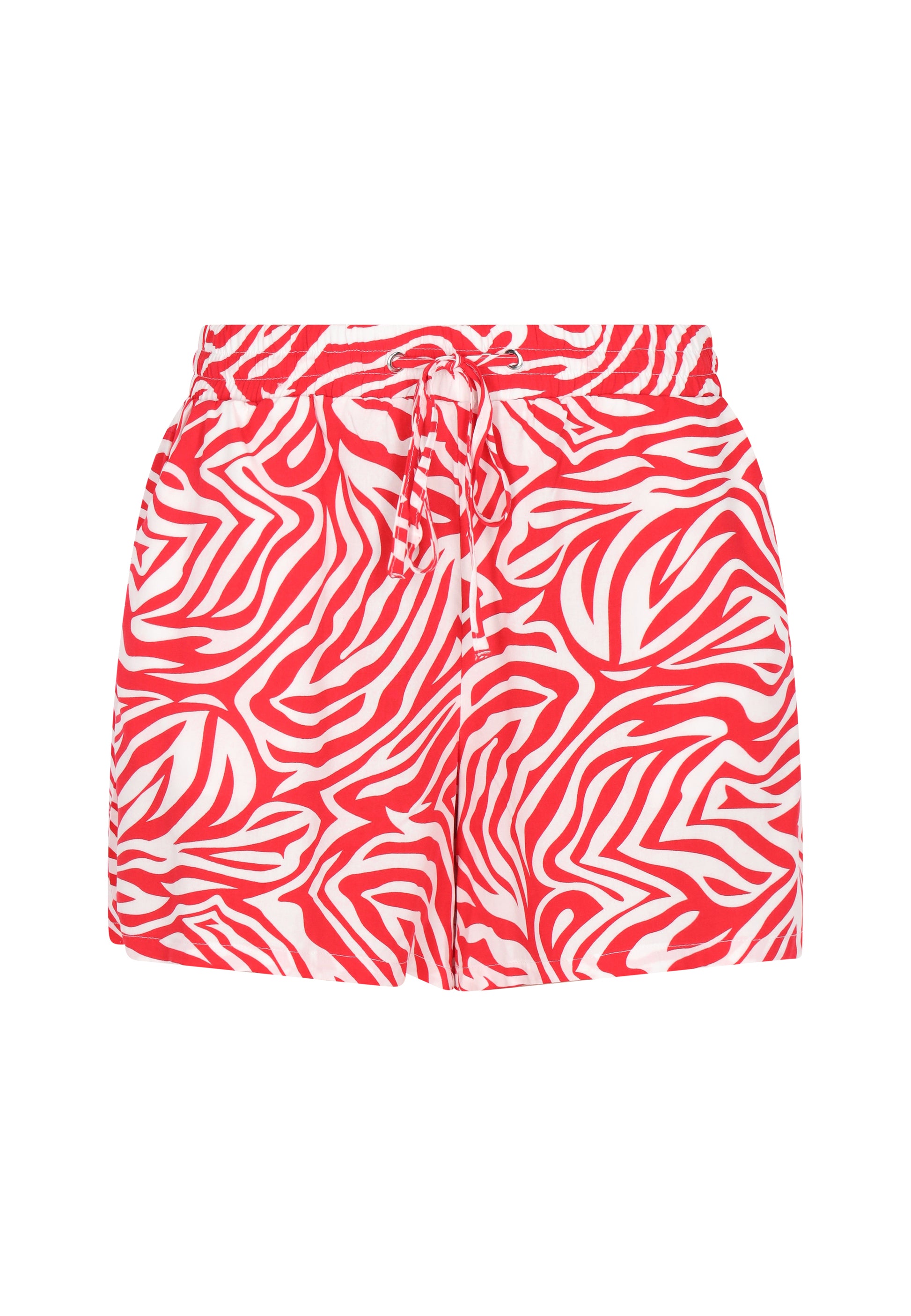 myMo Damen Shorts