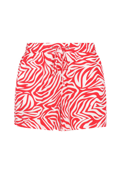 myMo Damen Shorts