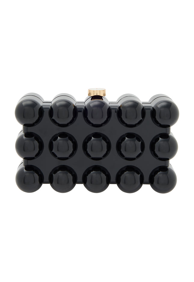 myMo at night Women's Clutch Bag