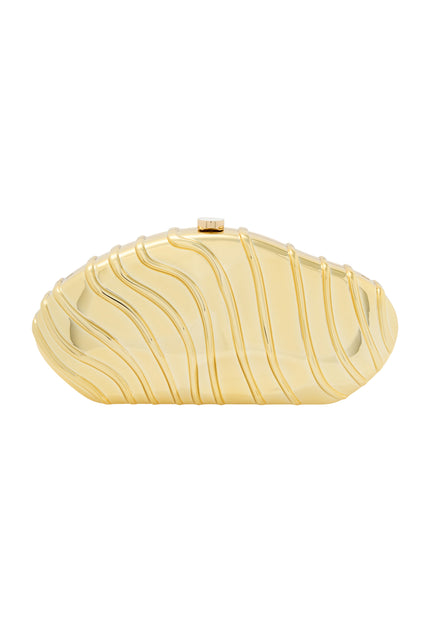 myMo at night Women's Clutch Bag