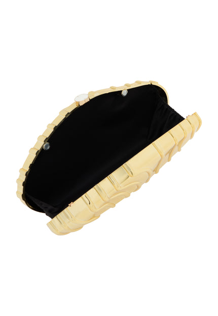 myMo at night Women's Clutch Bag