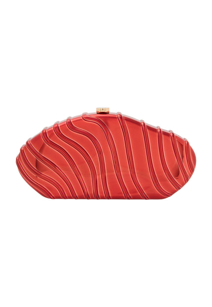 myMo at night Women's Clutch Bag