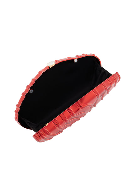 myMo at night Women's Clutch Bag