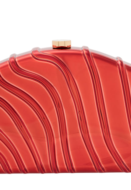 myMo at night Women's Clutch Bag