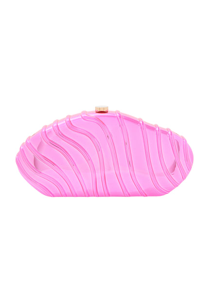 myMo at night Women's Clutch Bag