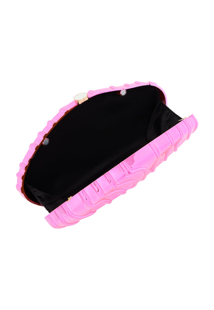myMo at night Women's Clutch Bag
