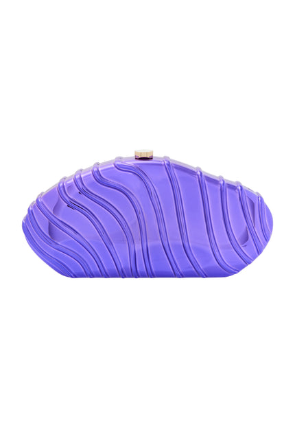 myMo at night Women's Clutch Bag