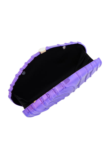 myMo at night Women's Clutch Bag