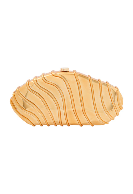 myMo at night Women's Clutch Bag