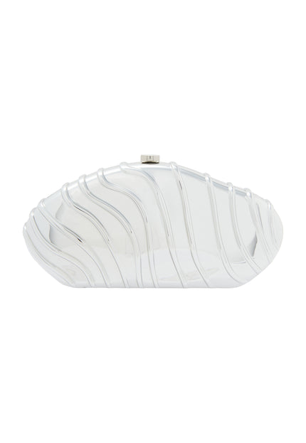 myMo at night Women's Clutch Bag