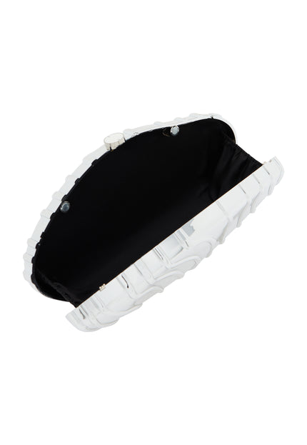 myMo at night Women's Clutch Bag