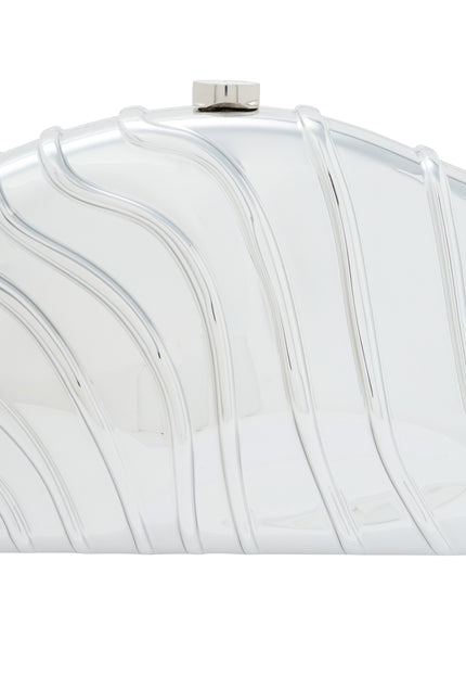 myMo at night Women's Clutch Bag