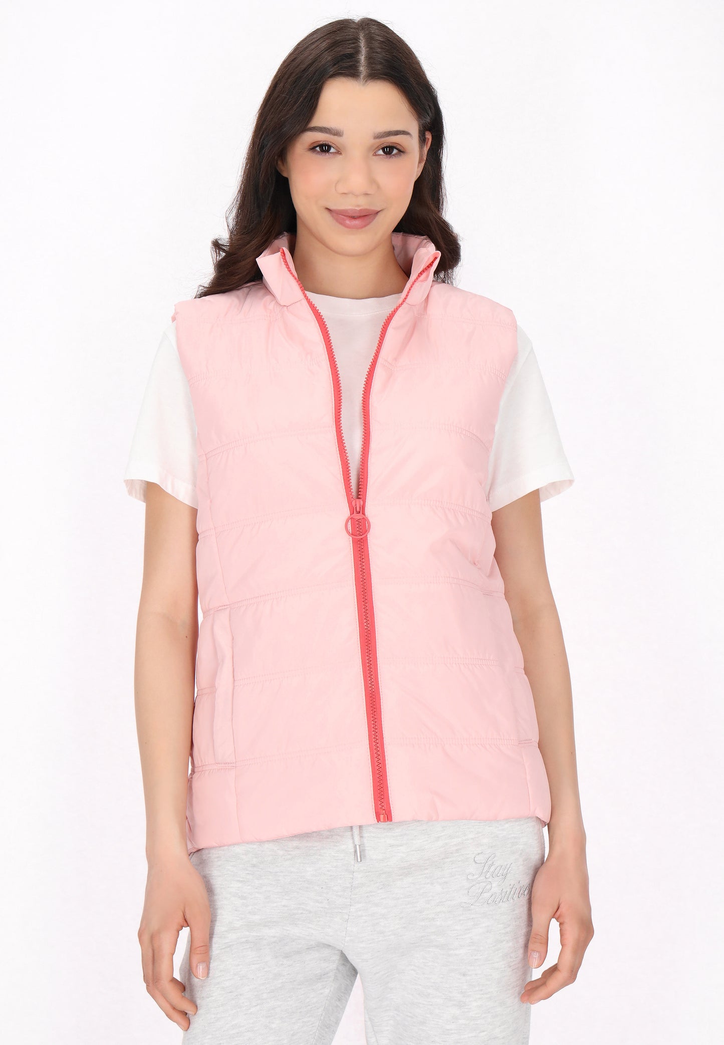 myMo ATHLSR Women's Vest