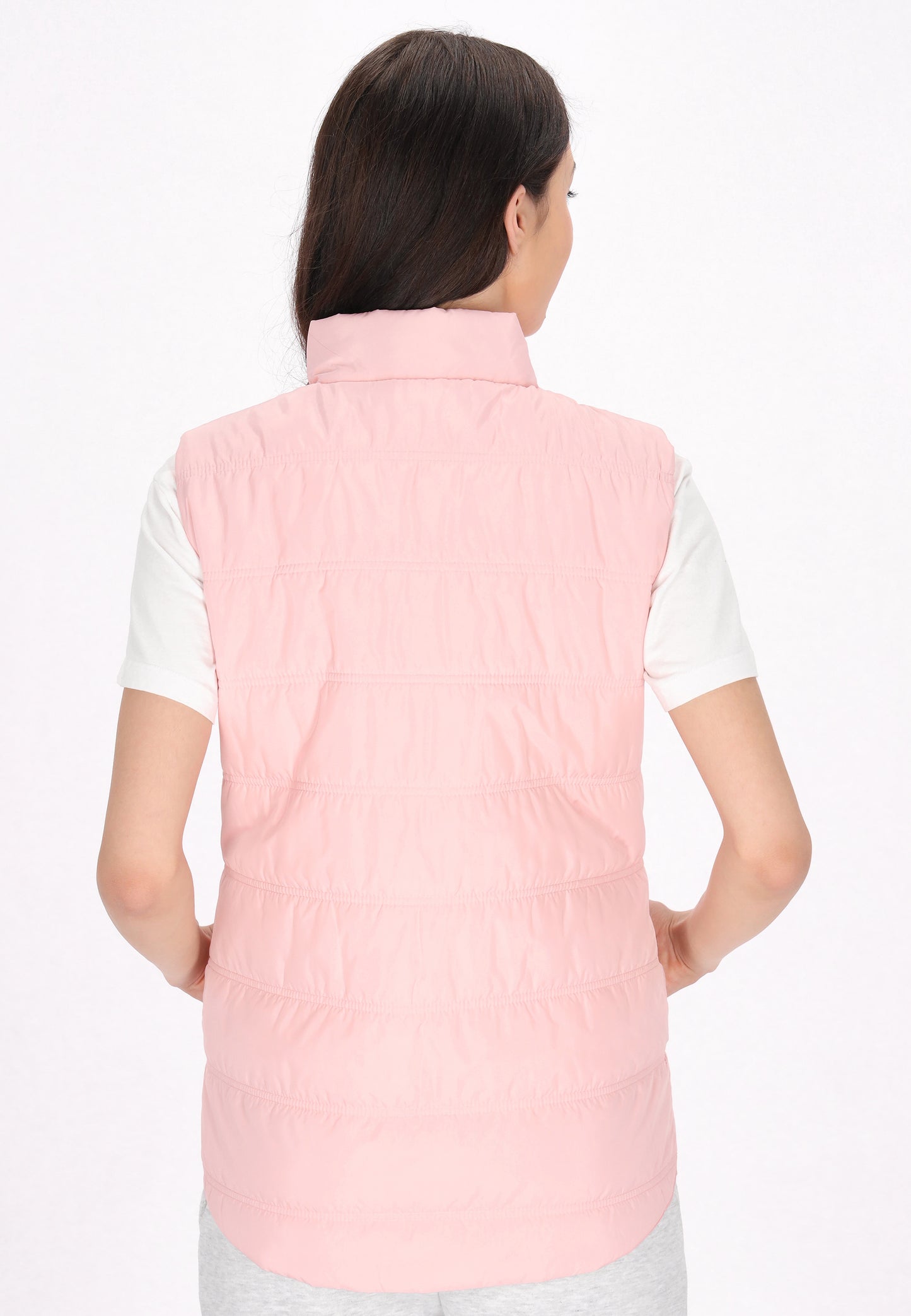 myMo ATHLSR Women's Vest