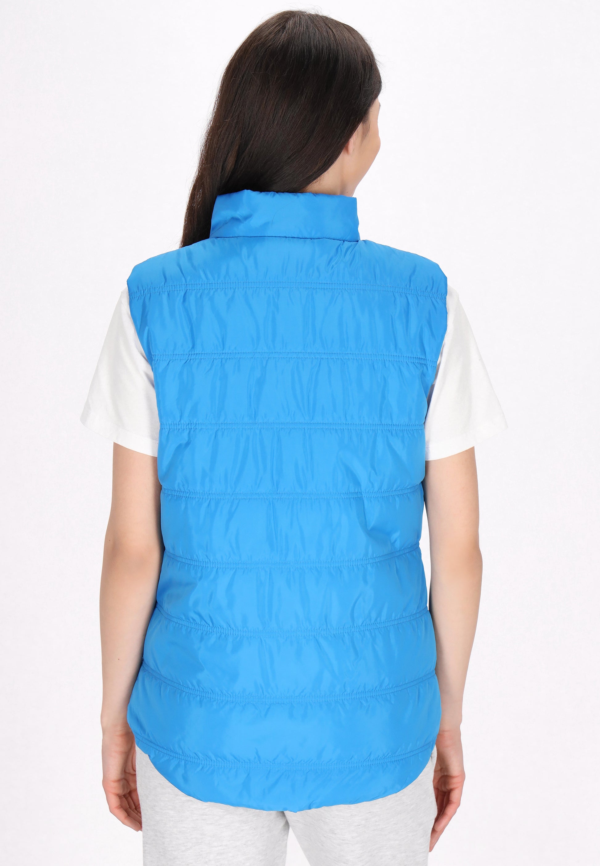 myMo ATHLSR Women's Vest