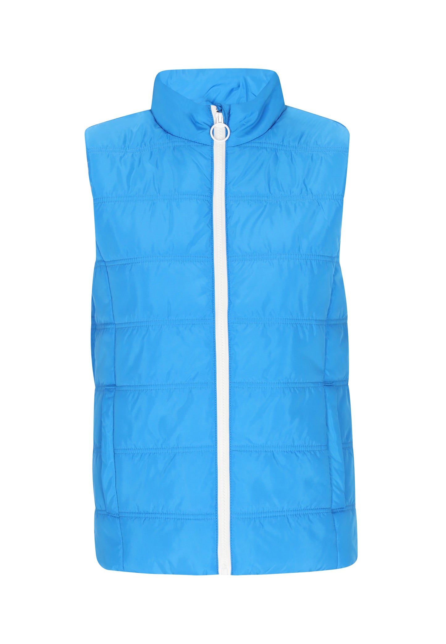 myMo ATHLSR Women's Vest