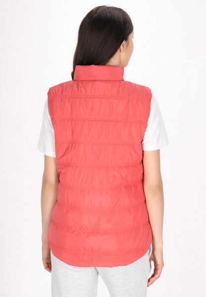 myMo ATHLSR Women's Vest