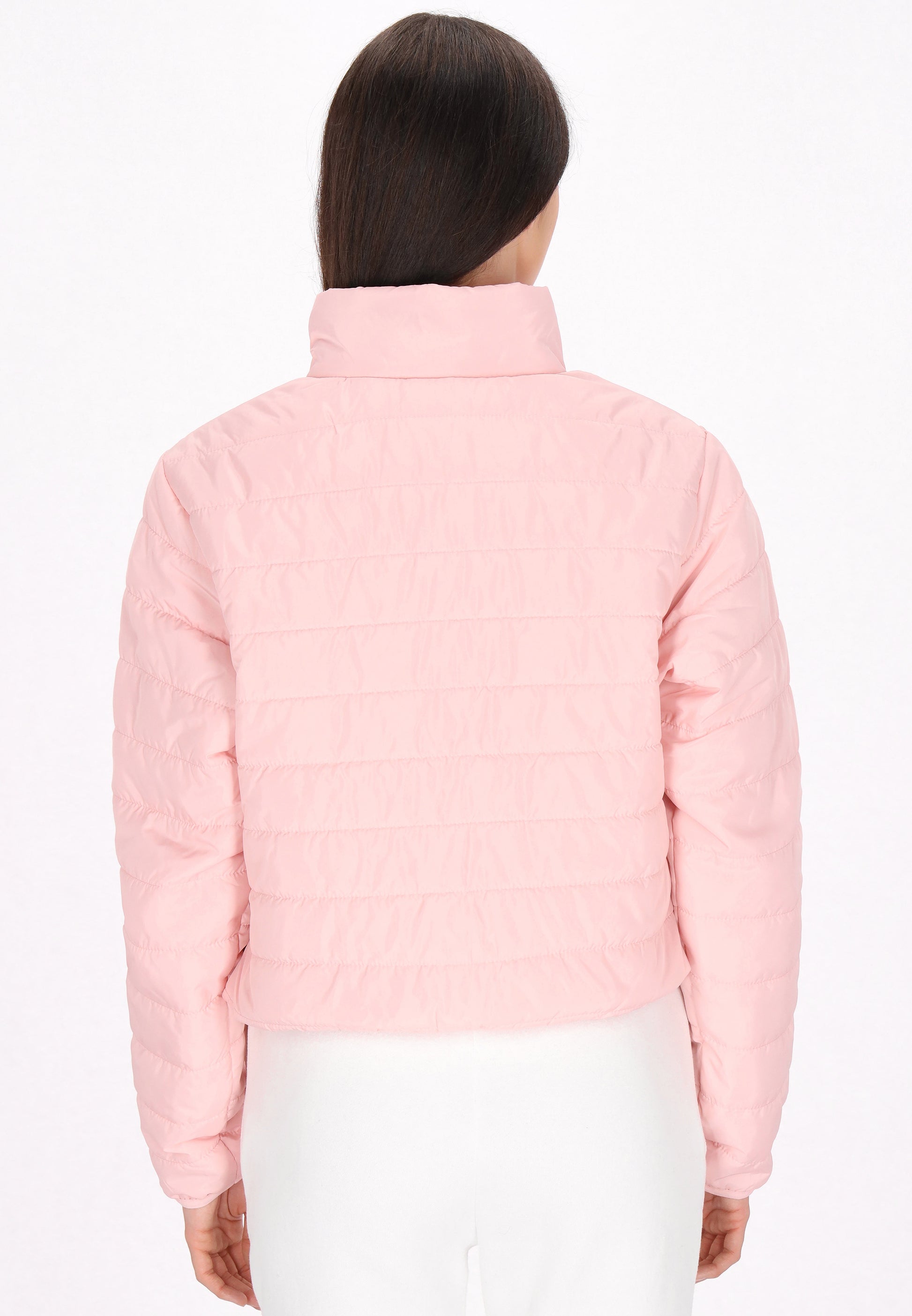 myMo ATHLSR Women's Jacket