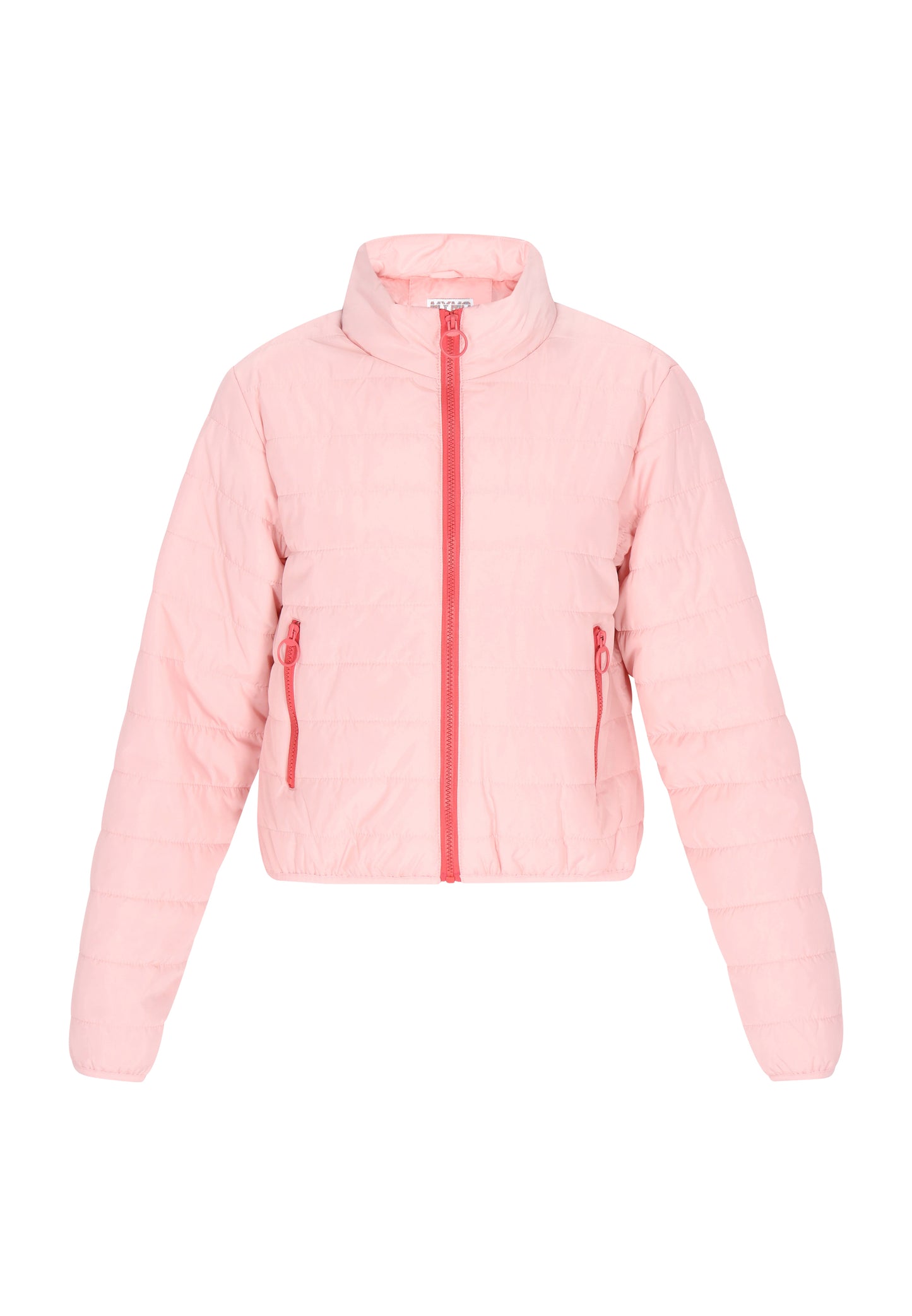 myMo ATHLSR Women's Jacket