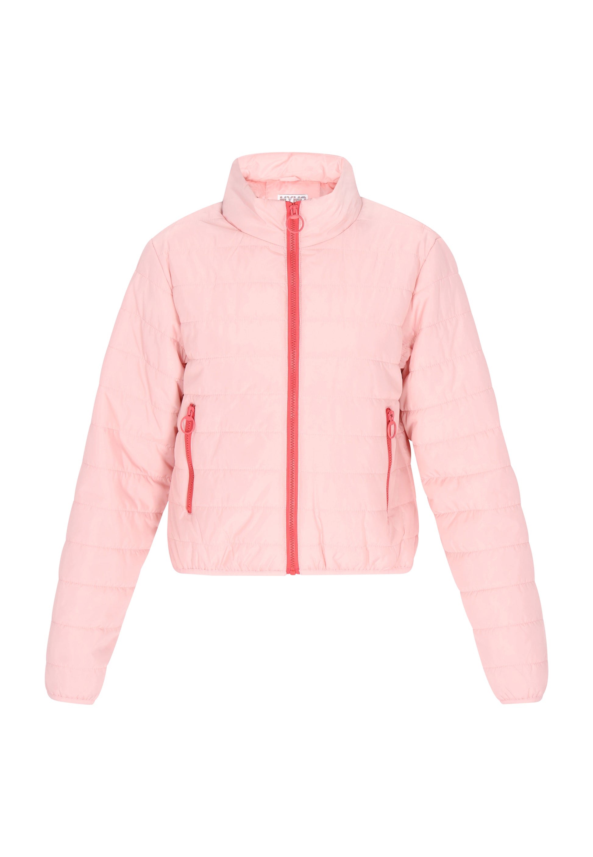myMo ATHLSR Women's Jacket