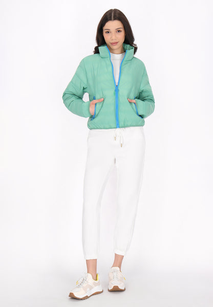 myMo ATHLSR Women's Jacket