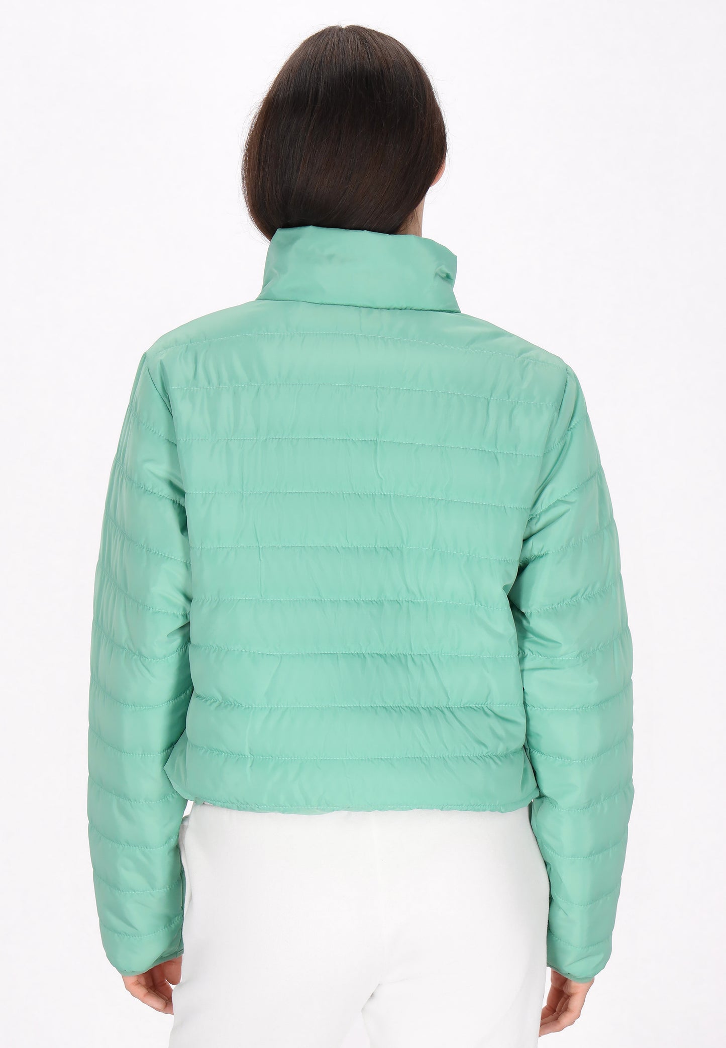 myMo ATHLSR Women's Jacket