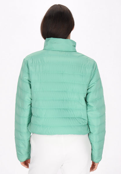 myMo ATHLSR Women's Jacket