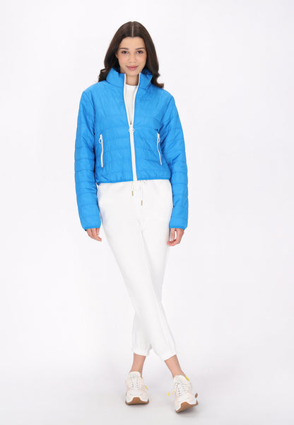 myMo ATHLSR Women's Jacket