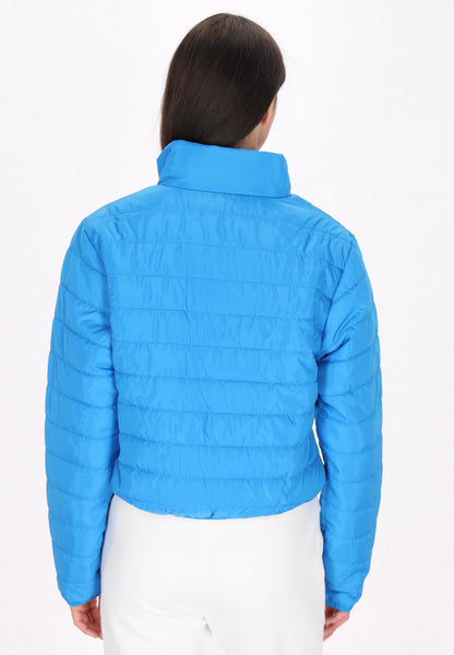 myMo ATHLSR Women's Jacket