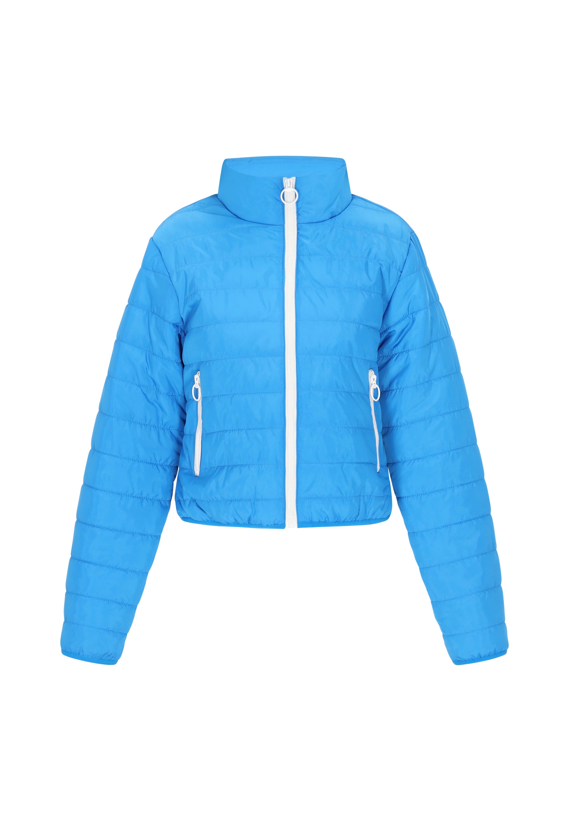 myMo ATHLSR Women's Jacket