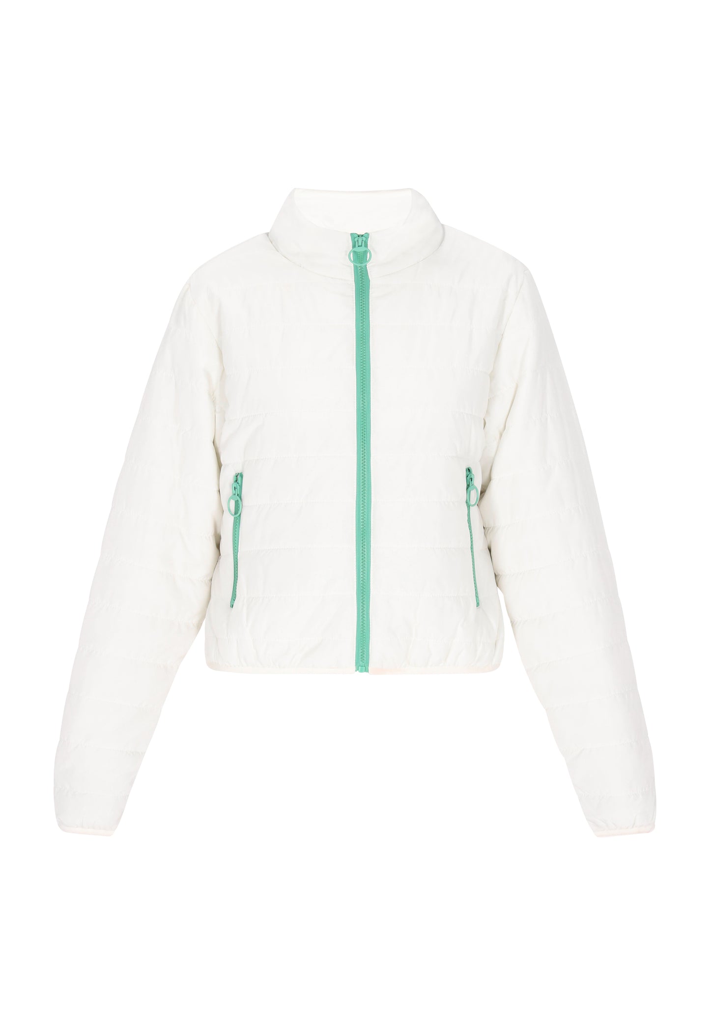 myMo ATHLSR Women's Jacket