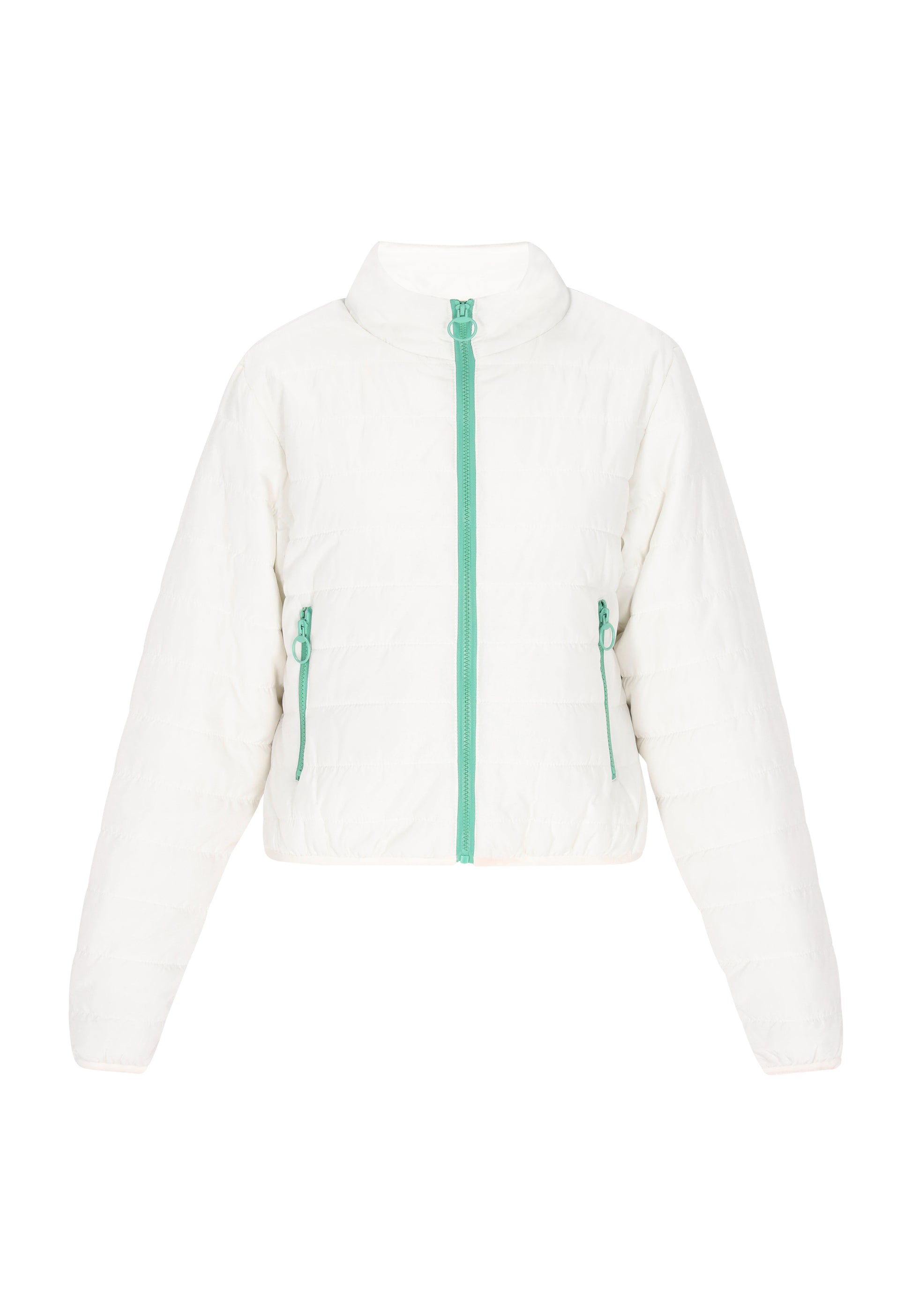 myMo ATHLSR Women's Jacket